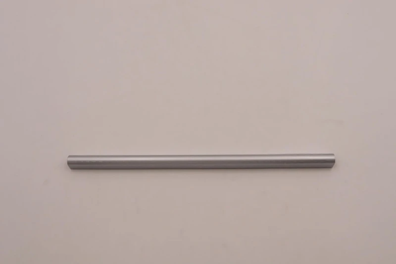 Image of Lenovo Hinge cover for Lenovo C 82SD