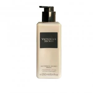 Image of Victoria's Secret Angel Body Lotion 250ml