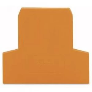 Image of WAGO 281 309 Endintermediate Cover