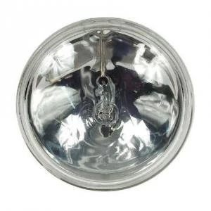 Image of GE Lighting 250W PAR Dimmable Stage or Studio Bulb Pack of 12 24898