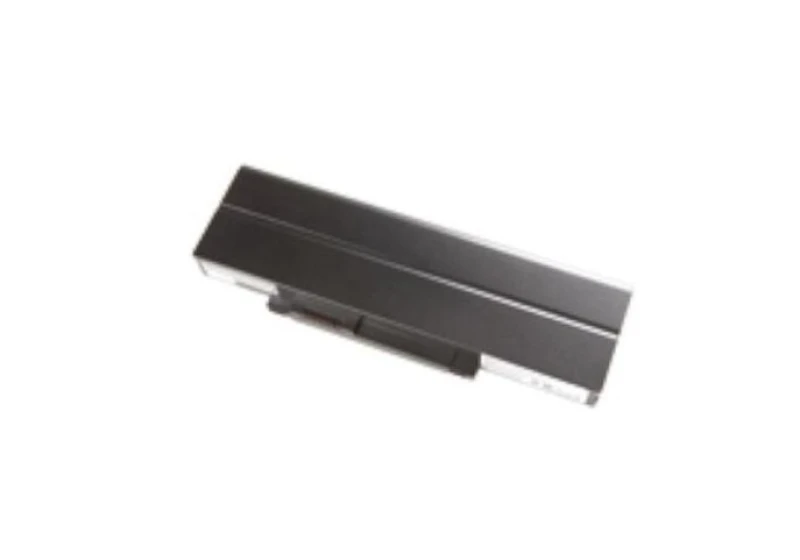 Image of TERRA 6-87-NJ5MS-44D02 laptop spare part Battery