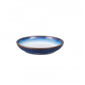 Image of Blue Haze Small Nesting Bowl