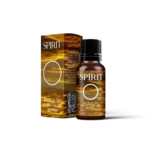Image of Mystic Moments The Spirit Element Essential Oil Blend 50ml