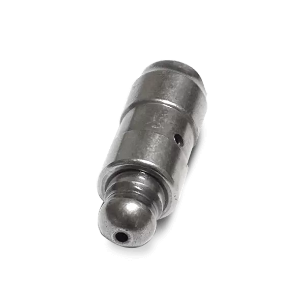Image of KOLBENSCHMIDT Tappet HYUNDAI,MITSUBISHI,PROTON 50007599 MD151382,MD337560,MD339767 MD377561