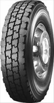 Image of Sava Avant MS 2 Plus 315/80 R22.5 156/150K