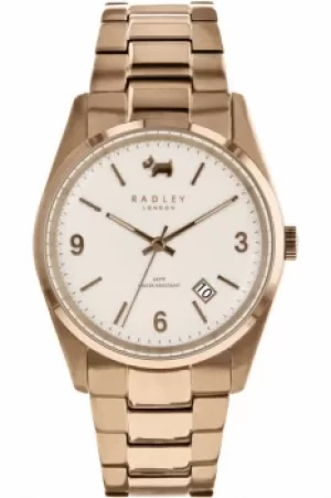 Image of Ladies Radley Burnham Beeches Watch RY4310