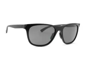 Image of Oakley Leadline OO 9473 01 56