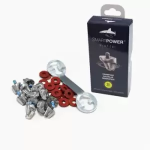 Image of Smartpower 12x13 PrfSd 00 - None