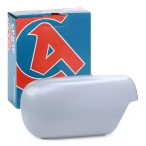 Image of ALKAR Cover, outside mirror BMW 6344844 51168165116,51168202686