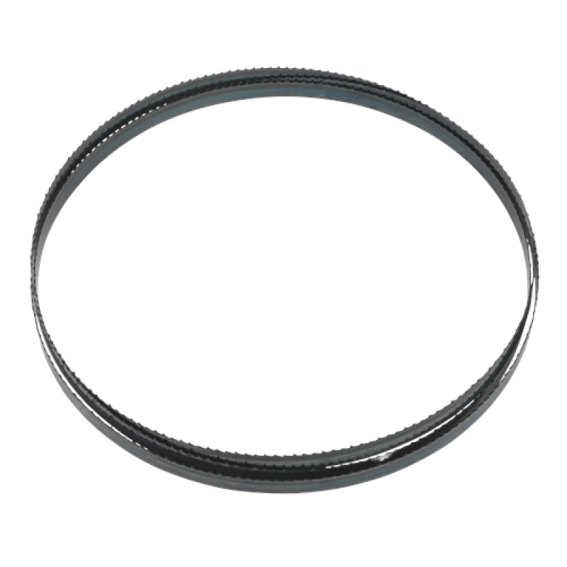 Image of Sealey Bandsaw Blade 2100 x 20 x 0.8mm 6tpi SM354B06