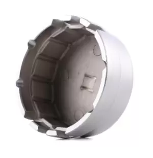 Image of ROOKS Oilfilter Spanner TOYOTA OK-02.0667