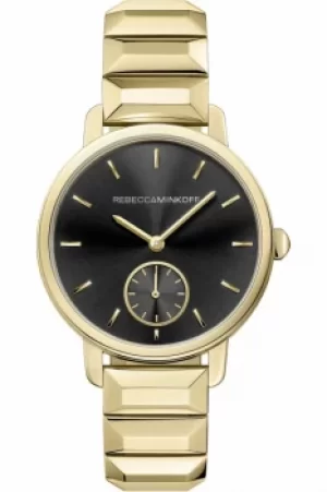 Image of Rebecca Minkoff BFFL Watch 2200034