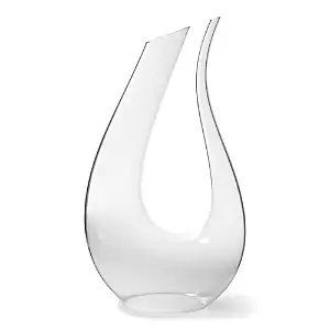 Image of Riedel Amadeo Decanter