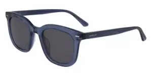 Image of Calvin Klein Sunglasses CK20538S 405