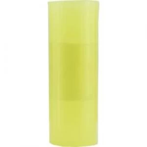 Image of Parallel connector 4 mm2 6 mm2 Insulated Yellow