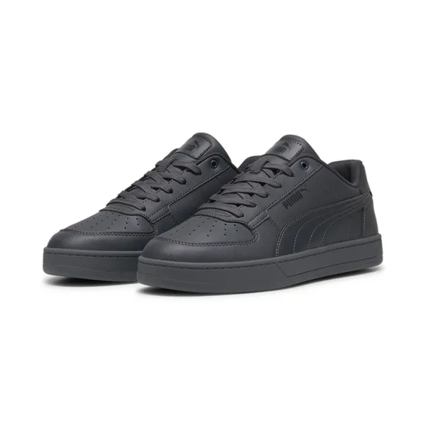 Image of Puma PUMA Caven 2.0 Trainer Black Male 12 PM29406