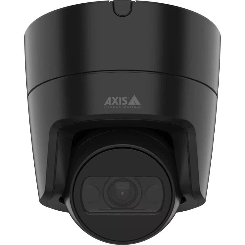 Image of AXIS Axis M3125-LVE Dome IP security camera Indoor & outdoor 1920 x 1080 pixels Ceiling 02917-001