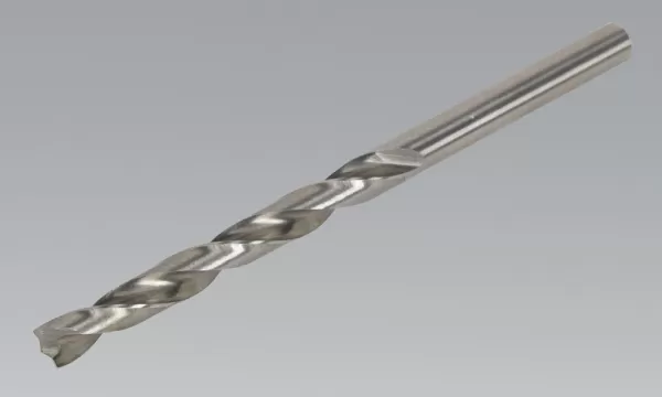 Image of Genuine SEALEY AK4729 HSS Cobalt Spot Weld Drill Bit Ø6 x 93mm