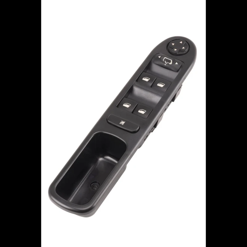 Image of ORIGEN ORG50208 Switch, window winder Left Front Switch,window winder (1761)