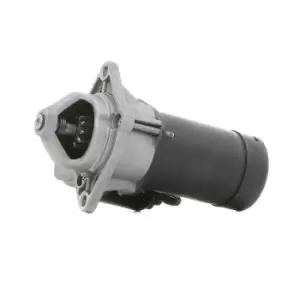 Image of MAGNETI MARELLI Starter motor 943205191010 Starter,Engine starter OPEL,FIAT,CHEVROLET,Corsa D Schragheck (S07),Corsa C Schragheck (X01),ZAFIRA B (A05)