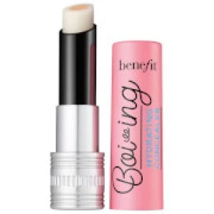 Image of benefit Boi-ing Hydrating Concealer 3.5g (Various Shades) - 02