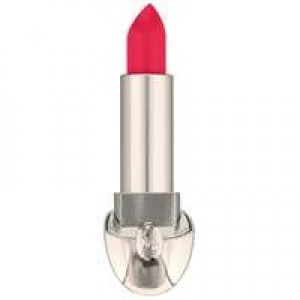 Image of Guerlain Rouge G De Guerlain Lipstick Refill No. 21 3.5g / 0.12 oz.