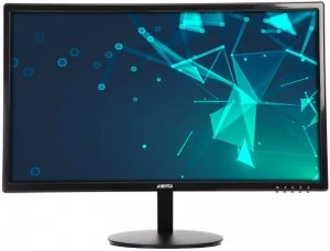Image of Xenta 24" XE24FHD Full HD LED Monitor