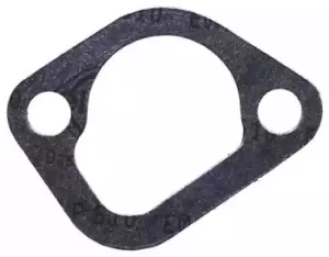 Image of Thermostat Gasket 811.077 by Elring