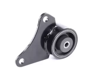 Image of Original IMPERIUM Mounting, manual transmission PEUGEOT,CITROEN 30997 184422,184454,96009402 184422,184454,96009402,184422,184454,96009402