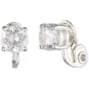 Image of Ladies Ralph Lauren Base metal BASIC RL SOCIAL