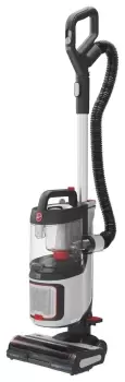 Image of Hoover HL5 PUSH&LIFT Anti-Twist Home Upright Vacuum Cleaner