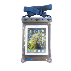 Image of Aquapac Large Whanganui Waterproof Case