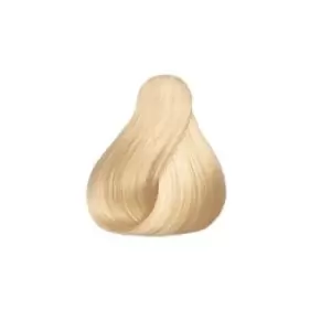 Image of Wella Koleston Perfect 12.22 - Special Blonde