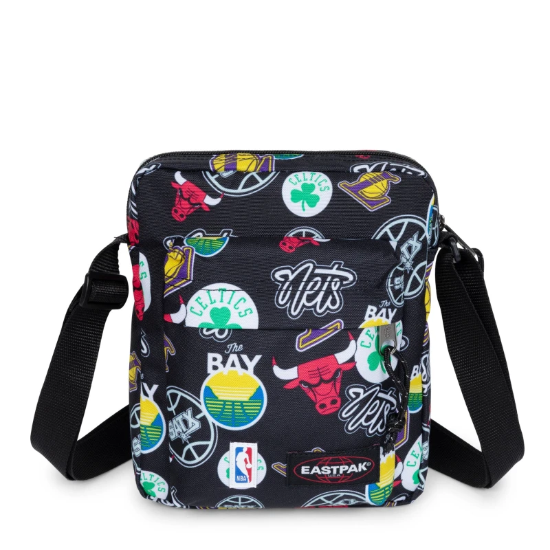 Image of Eastpak Bag Eastpak Arcade Noir Unisex TU