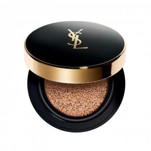Image of Yves Saint Laurent Fusion Ink Cushion Foundation - B30