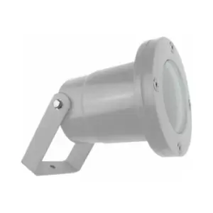 Image of Post 1-Bulb Garden Spotlight