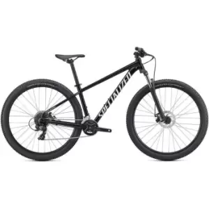 Image of Specialized Rockhopper 2022 Mountain Bike - Black