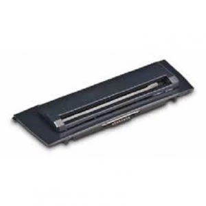 Image of Intermec 203-184-510 printer kit Upgrade kit