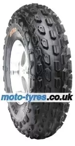 Image of Duro HF277 ( 16x7.00-7 TL NHS )