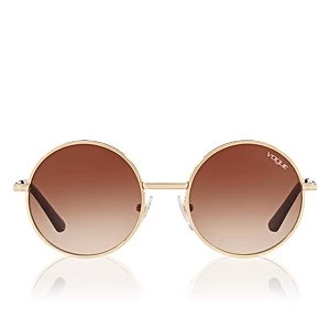 Image of VOGUE VO4085S 848/13 50 mm