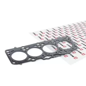 Image of JP GROUP Head Gasket JP GROUP 1119308100 Cylinder Head Gaskets,Engine Gasket VW,AUDI,FORD,Golf IV Schragheck (1J1),Golf V Schragheck (1K1),POLO (9N_)