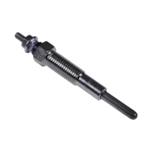 Image of Glow Plug ADM51802 by Blue Print