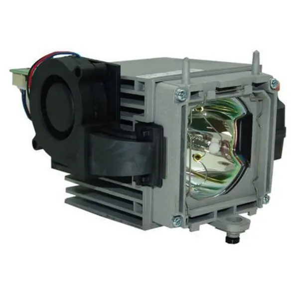 Image of Diamond Lamp For KNOLL HD222 Projector