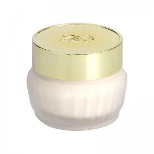 Image of Estee Lauder White Linen Body Creme 200ml
