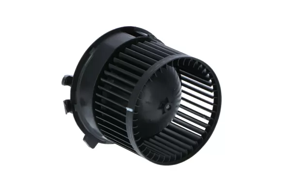 Image of NRF Blower Motor NISSAN 34172 27225ET00A,27225ET00B,27225ET10A Heater Blower Motor,Interior Blower,Cabin Blower,Heater Fan Motor,Interior Blower