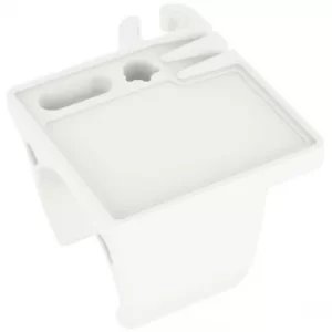 Image of Kotobukiya M.S.G. Model Kit Accessory Set Finger Palette 3 cm