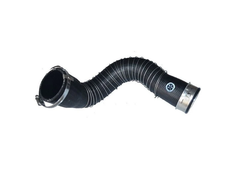 Image of HORTUM 12365 Turbocharger Hose Charger Intake Hose (3314)
