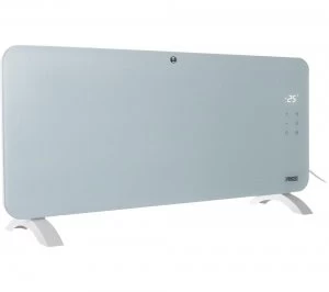 Image of PRINCESS Princess Smart 342001 Heater - White