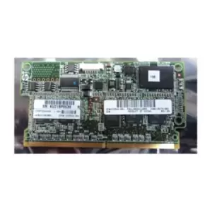 Image of HP Enterprise 633542-001 memory module 1 GB 1 x 1 GB DDR3