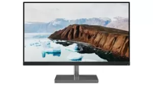 Image of Lenovo L27m-30 27" 66D0KAC2EU Full HD IPS LED Monitor